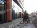 Аренда помещения свободного назначения в Москве в бизнес-центре класса А на ул Коровий Вал,м.Добрынинская,115 м2,фото-8