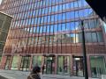Продажа помещения свободного назначения в Москве в жилом доме на 2-ой Хуторской улице,м.Дмитровская,90.5 м2,фото-6