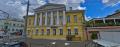 Аренда помещения свободного назначения в Москве Адм. здан. на ул Яузская,м.Китай-город,315 м2,фото-3