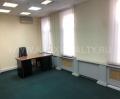 Аренда офиса в Москве в бизнес-центре класса Б на ул Палиха,м.Менделеевская,120 м2,фото-3