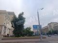 Продажа помещения свободного назначения в Москве в жилом доме на проспекте Мира,м.Алексеевская,15.2 м2,фото-12