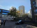 Офис на ул Люсиновская в ЦАО Москвы, м Серпуховская