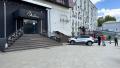 Аренда помещения свободного назначения в Москве Адм. здан. на ул Большие Каменщики,м.Таганская,345 м2,фото-3