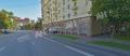 Продажа помещения свободного назначения в Москве в жилом доме на ул Воронцовская,м.Крестьянская застава,90 м2,фото-4