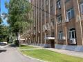 Аренда производства в Москве на проезде Черепановых,м.Коптево (МЦК),930 м2,фото-2