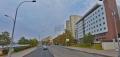 Аренда офиса в Москве в бизнес-центре класса Б на Саввинской набережной,м.Киевская,423.9 м2,фото-2