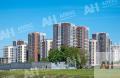 Продажа помещения свободного назначения в Москве в жилом доме на Варшавском шоссе,м.Лесопарковая,50 м2,фото-2