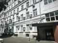 Аренда офиса в Москве в бизнес-центре класса Б на ул Мясницкая,м.Чистые пруды,331.8 м2,фото-4