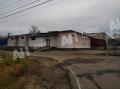 Продажа помещения под производство в Ликино-Дулево на Носовихинском шоссе ,1059.2 м2,фото-15