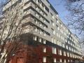 Аренда офиса в Москве в бизнес-центре класса Б на ул Докукина,м.Ботанический сад,99 м2,фото-8