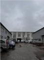 Аренда помещения под склад в Одинцово Склад. компл. на Можайском шоссе ,792 м2,фото-2