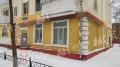 Продажа помещения свободного назначения в Люберцах в жилом доме на Новорязанском шоссе ,75.1 м2,фото-4