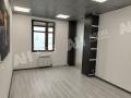 Аренда офиса в Москве в бизнес-центре класса Б на Оружейном переулке,м.Маяковская,260 м2,фото-13