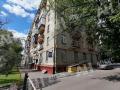 Продажа помещения свободного назначения в Москве в жилом доме на ул 8 Марта,м.Гражданская (МЦД),354.5 м2,фото-7