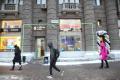 Продажа помещения свободного назначения в Москве в жилом доме на ул Краснопрудная,м.Красносельская,67 м2,фото-3