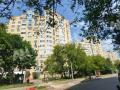 Аренда помещения свободного назначения в Москве в жилом доме на ул Челюскинская,м.Медведково,500 м2,фото-9