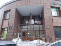 Аренда помещения свободного назначения в Москве в жилом доме на ул Дыбенко,м.Ховрино,436.4 м2,фото-4
