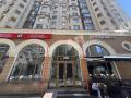 Сдаю псн на Мичуринском проспекте в ЗАО Москвы, м Ломоносовский проспект