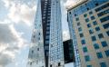Продажа помещения свободного назначения в Москве в жилом доме на Дмитровском шоссе,м.Тимирязевская,110.2 м2,фото-5