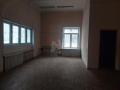 Продажа помещения свободного назначения в Москве в жилом доме на ул Шарикоподшипниковская,м.Дубровка,278 м2,фото-3