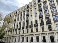 Аренда офиса в Москве в бизнес-центре класса А на ул Большая Грузинская,м.Краснопресненская,19 м2,фото-6