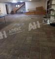 Аренда помещения под производство в Горках-10 Адм. здан. на Рублево-Успенском шоссе ,240 м2,фото-9