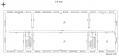 Продажа помещения свободного назначения в Тучково Адм. здан. на Можайском шоссе ,1188 м2,фото-9