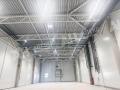 Продажа помещений под производство в Лыткарино на Новорязанском шоссе ,1032 - 10000 м2,фото-2