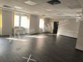 Аренда офиса в Люберцах в бизнес-центре класса А на Новорязанском шоссе ,141.1 м2,фото-8