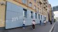Аренда помещения свободного назначения в Москве в жилом доме на ул Автозаводская,м.Автозаводская,179.1 м2,фото-2