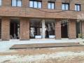 Аренда помещения свободного назначения в Нахабино в жилом доме на Волоколамском шоссе ,139.2 м2,фото-5