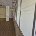 Аренда помещения под офис в Москве в бизнес-центре класса Б на ул Пришвина,м.Бибирево,280.2 м2,фото-8