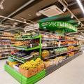 Продажа помещения свободного назначения в Тучково в жилом доме на Можайском шоссе ,330 м2,фото-3