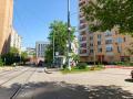 Продажа помещения свободного назначения в Москве в жилом доме на Погонном проезде,м.Белокаменная (МЦК),48.8 м2,фото-3