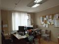 Аренда офиса в Москве в жилом доме на ул Островитянова,м.Беляево,82 м2,фото-7
