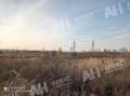 Продажа земельного участка в Жуковском на Новорязанском шоссе ,2.5 га,фото-3
