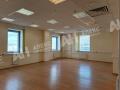 Аренда офиса в Москве в бизнес-центре класса Б на ул 5-я Ямского Поля,м.Белорусская,353 м2,фото-4