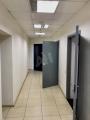 Аренда помещения свободного назначения в Москве в бизнес-центре класса Б на ул Складочная,м.Савеловская,263 м2,фото-10
