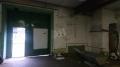 Аренда помещения под склад в Москве на ул Бутырская,м.Дмитровская,100 м2,фото-5