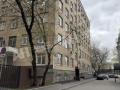 Аренда помещения свободного назначения в Москве Адм. здан. на ул Верхняя Красносельская,м.Красносельская,59.9 м2,фото-8
