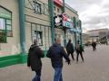 Аренда помещения свободного назначения в Москве Адм. здан. на Зеленом проспекте,м.Новогиреево,85 м2,фото-9