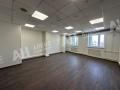 Аренда офиса в Москве в бизнес-центре класса Б на проезд 2-й Верхний Михайловский,м.Площадь Гагарина (МЦК),42.8 м2,фото-3