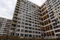 Продажа помещения свободного назначения в Москве в жилом доме на шоссе ,м.,120.3 м2,фото-7