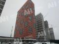 Фотография офиса на ул Автозаводская в ЮАО Москвы, м ЗИЛ (МЦК)