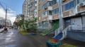 Продажа помещения свободного назначения в Москве в жилом доме на Береговом проезде,м.Фили,263.2 м2,фото-3