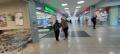 Аренда помещения свободного назначения в Москве в торговом центре на Варшавском шоссе,м.Аннино,228 м2,фото-5