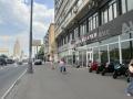 Продажа помещения свободного назначения в Москве в жилом доме на Ленинградском шоссе,м.Балтийская (МЦК),127.2 м2,фото-3