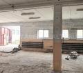 Аренда помещения под склад в Ногинске на Горьковском шоссе ,431 м2,фото-8