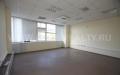 Аренда помещения под офис в Москве в бизнес-центре класса Б на ул Новоостаповская,м.Дубровка,304 м2,фото-8