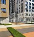Продажа помещения под офис в Москве Особняк на Головинском шоссе,м.Водный стадион,1022.9 м2,фото-7